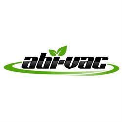 Abi-Vac, Rouyn-Noranda, QC opening hours