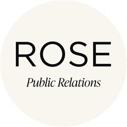 Rose PR, Montréal, QC opening hours