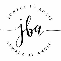 Jewelz by Angie - JBA Jewellery & Gift Boutique, Fredericton, NB opening hours