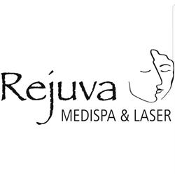 Rejuva Medispa & Laser, Langley, BC opening hours