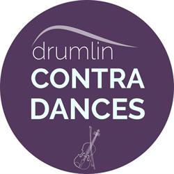 Drumlin Contra Dances, Fergus, ON opening hours