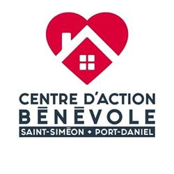 Centre D'Action Benevole, Paspebiac, QC opening hours