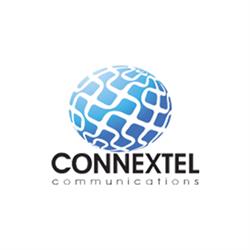 Connextel Communications, Barrie, ON opening hours