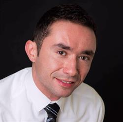 GTA Real Estate Blog.com by Orkhan Raguimov, Richmond Hill, ON opening hours