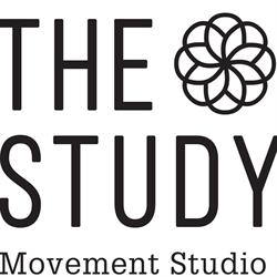 The Study Movement & Wellness Studio, Cochrane, AB opening hours