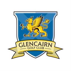 Glencairn Golf Club, Milton, ON opening hours