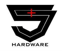S&J HARDWARE, Belleville, ON opening hours
