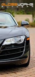 GlossWorks Autospa, Port Coquitlam, BC opening hours
