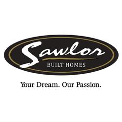 Sawlor Built Homes, Dartmouth, NS opening hours
