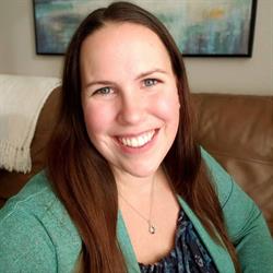 Meadowinds Counselling, Didsbury, AB opening hours