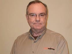 Natural North Carpet Cleaning, Bracebridge, ON opening hours