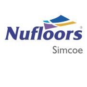 NuFloors Simcoe, opening hours