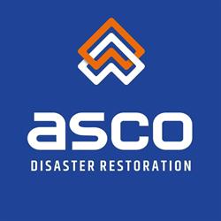 ASCO Restoration Services Inc., Hawkesbury, ON opening hours