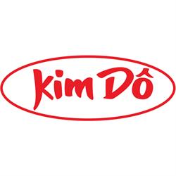 Restaurant Kim Do, Salaberry-de-Valleyfield, QC opening hours