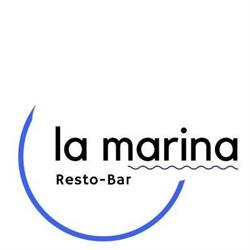 La Marina resto bar, Saint-Jean-Port-Joli, QC opening hours