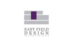 East Field Design Incorporated, Stratford, ON opening hours