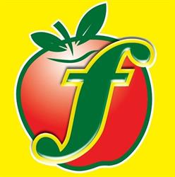 Fruiticana - Saddletowne, Calgary, AB opening hours