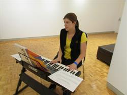 J. Ede's Music Lessons, North Bay, ON opening hours