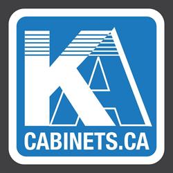 KA Cabinetry & Home Finishing, Medicine Hat, AB opening hours