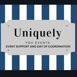 Uniquely You Events, Port Coquitlam, BC opening hours