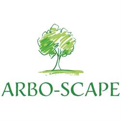 Arboriculture Arbo-Scape, Laval, QC opening hours