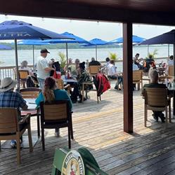 Blue Anchor Bar & Grill, Cornwall, ON opening hours