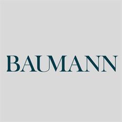 Restaurant Baumann, Sherbrooke, QC opening hours