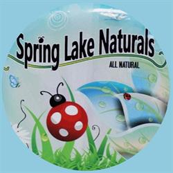 Spring Lake Naturals, Stony Plain, AB opening hours