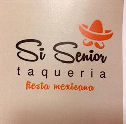 Taqueria Fiesta Mexicana, Port Coquitlam, BC opening hours