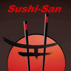 Sushi San La Cuisine Japonaise, Sainte-Anne-de-Bellevue, QC opening hours