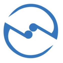 Solfeo Music Academy, Airdrie, AB opening hours