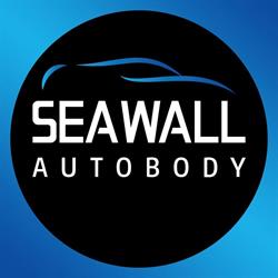SeaWall Autobody & Paint - ICBC Repair Network, Port Coquitlam, BC opening hours