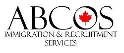 ABCOS Immigration and Recruitment Services Canada, Regina, SK opening hours