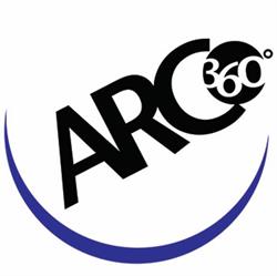 ARC360 Construction, Ottawa, ON opening hours