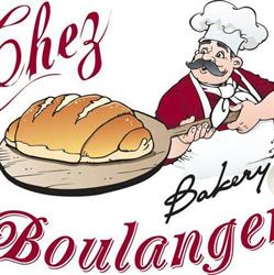 Chez l'Boulanger, Rockland, ON opening hours