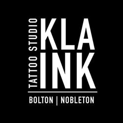 KLA INK, Bolton, ON opening hours