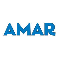 Revista Amar, Toronto, ON opening hours