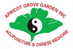 Apricot Grove Garden, Charlottetown, PE opening hours