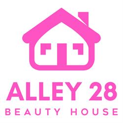 ALLEY 28 Beauty House, Toronto, ON opening hours