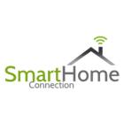 Smart Home Connection, Burlington, ON opening hours