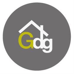 Gestion DGodbout inc., Cantley, QC opening hours