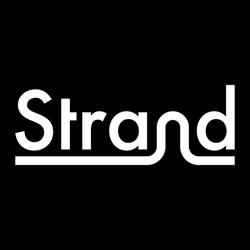 Strand Hair Room, Halifax, NS opening hours