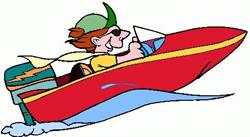 All-in-One Marine Services, Port Alberni, BC opening hours