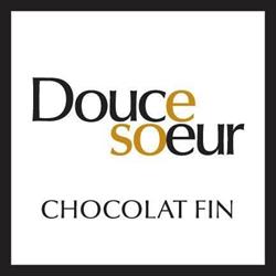 Chocolaterie DouceSoeur, Montréal, QC opening hours