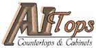 A1Tops Countertops & Cabinets, Cranbrook, BC opening hours