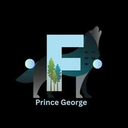 Foundry Prince George, opening hours