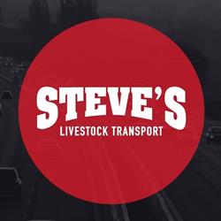 Steve's Livestock Transport, Red Deer, AB opening hours