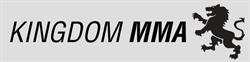 Kingdom MMA and Fitness, Edmonton, AB opening hours