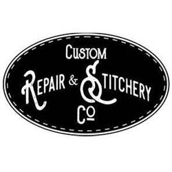 Custom Repair & Stitchery Co., Winnipeg, MB opening hours