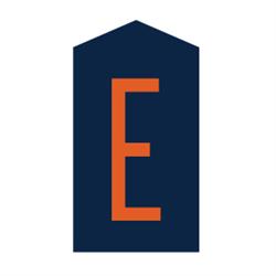 Ecom Appraisals Inc., Vancouver, BC opening hours